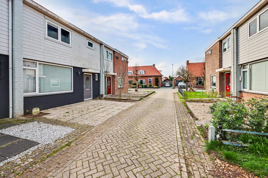 Photo 26 of Hosterd 43