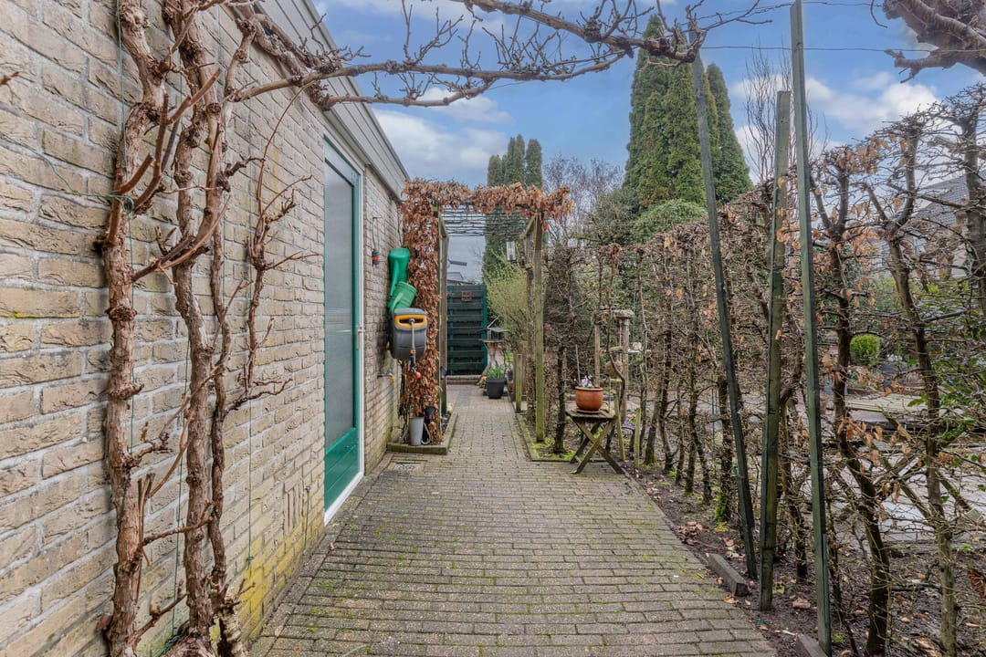 Foto 41 van Stellingwerf 2