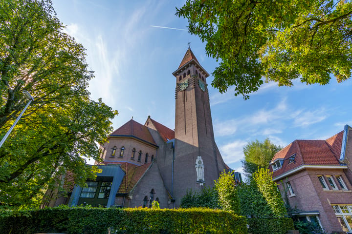 Photo 3 of Oudwijk 23-CB