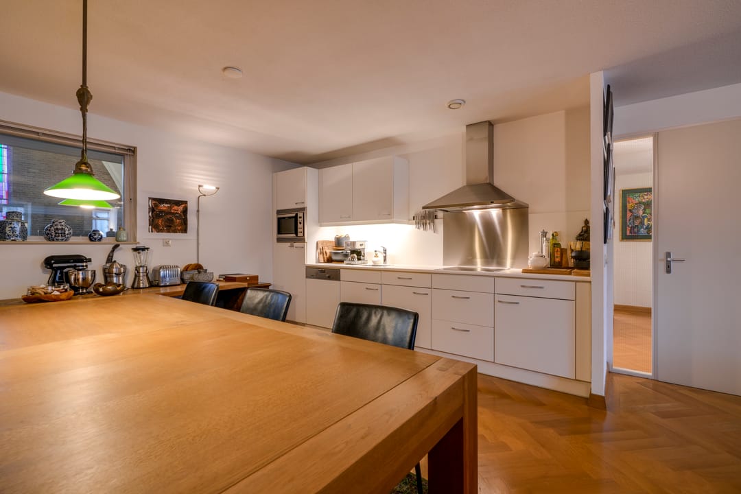 Foto 11 van Oudwijk 23-CB