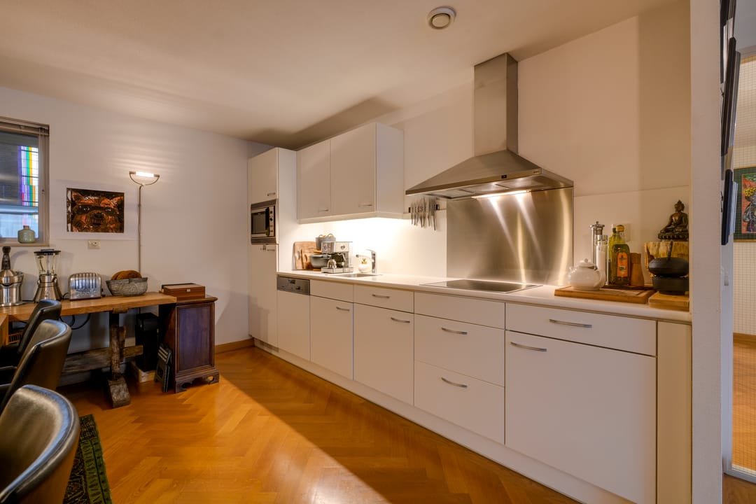 Foto 13 van Oudwijk 23-CB