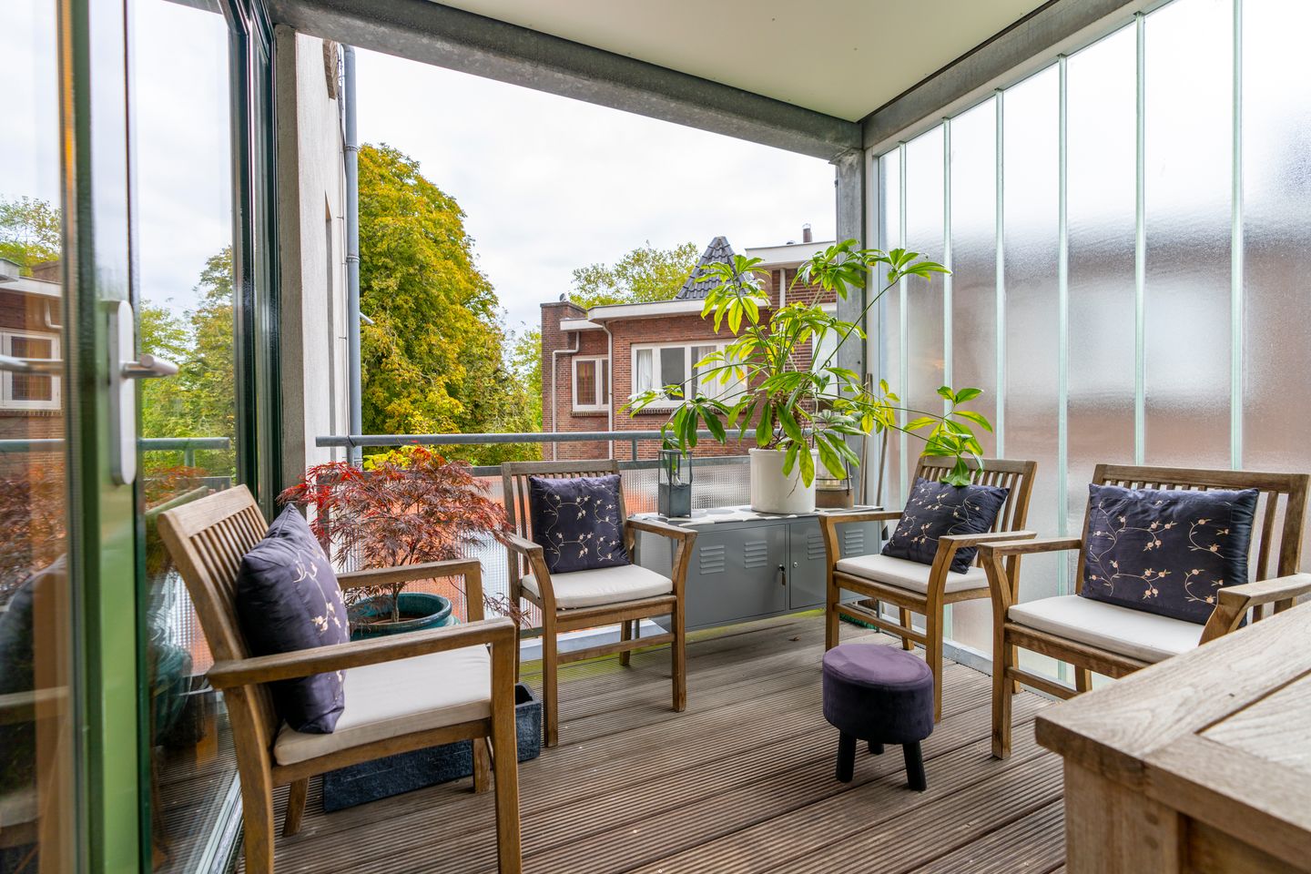 Foto 20 van Oudwijk 23-CB