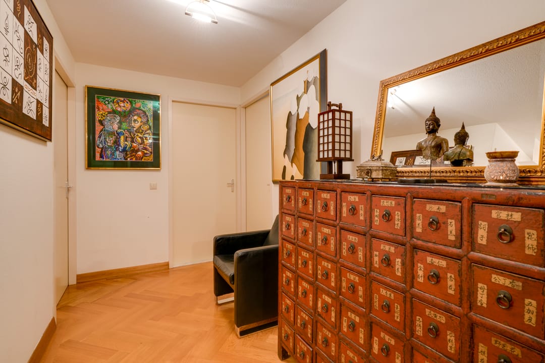 Foto 22 van Oudwijk 23-CB