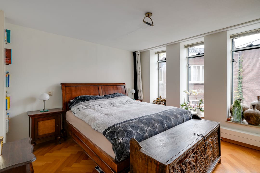 Foto 23 van Oudwijk 23-CB