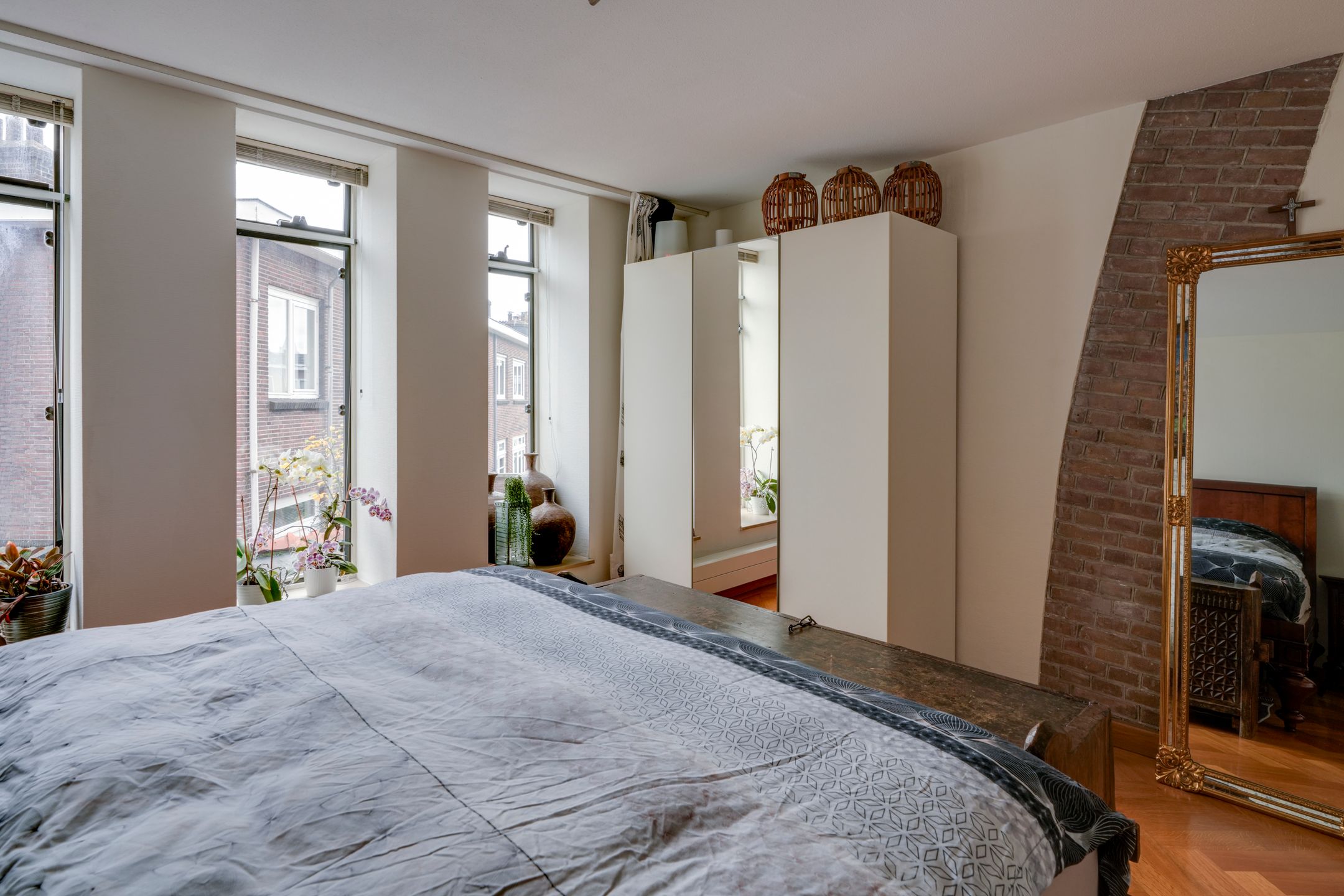 Foto 24 van Oudwijk 23-CB