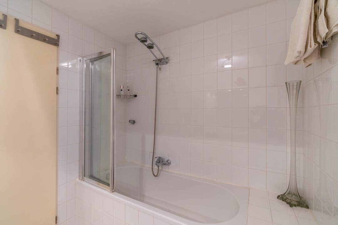 Foto 26 van Oudwijk 23-CB