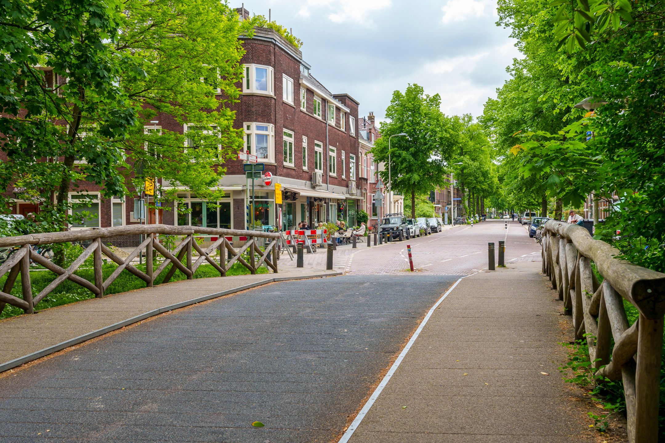 Foto 33 van Oudwijk 23-CB