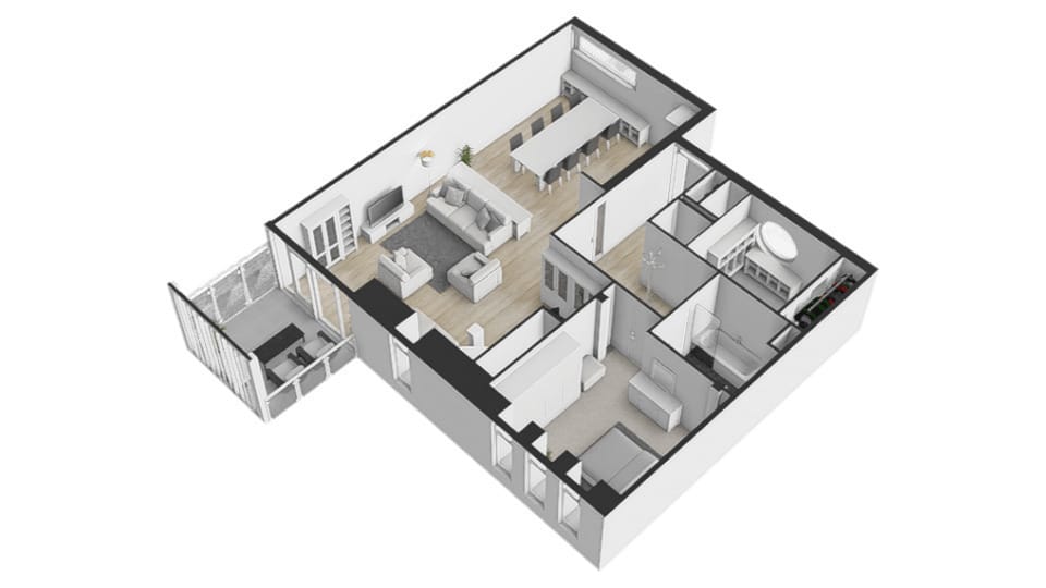 Foto 36 van Oudwijk 23-CB