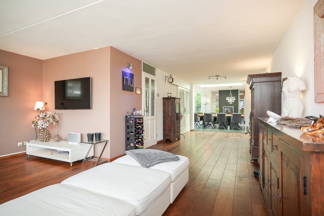 Foto 2 van Kanteel 40