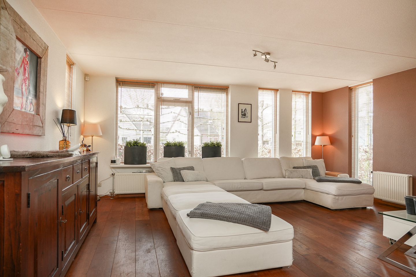 Foto 4 van Kanteel 40