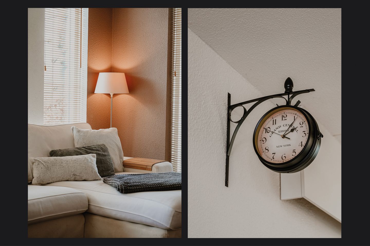 Foto 5 van Kanteel 40