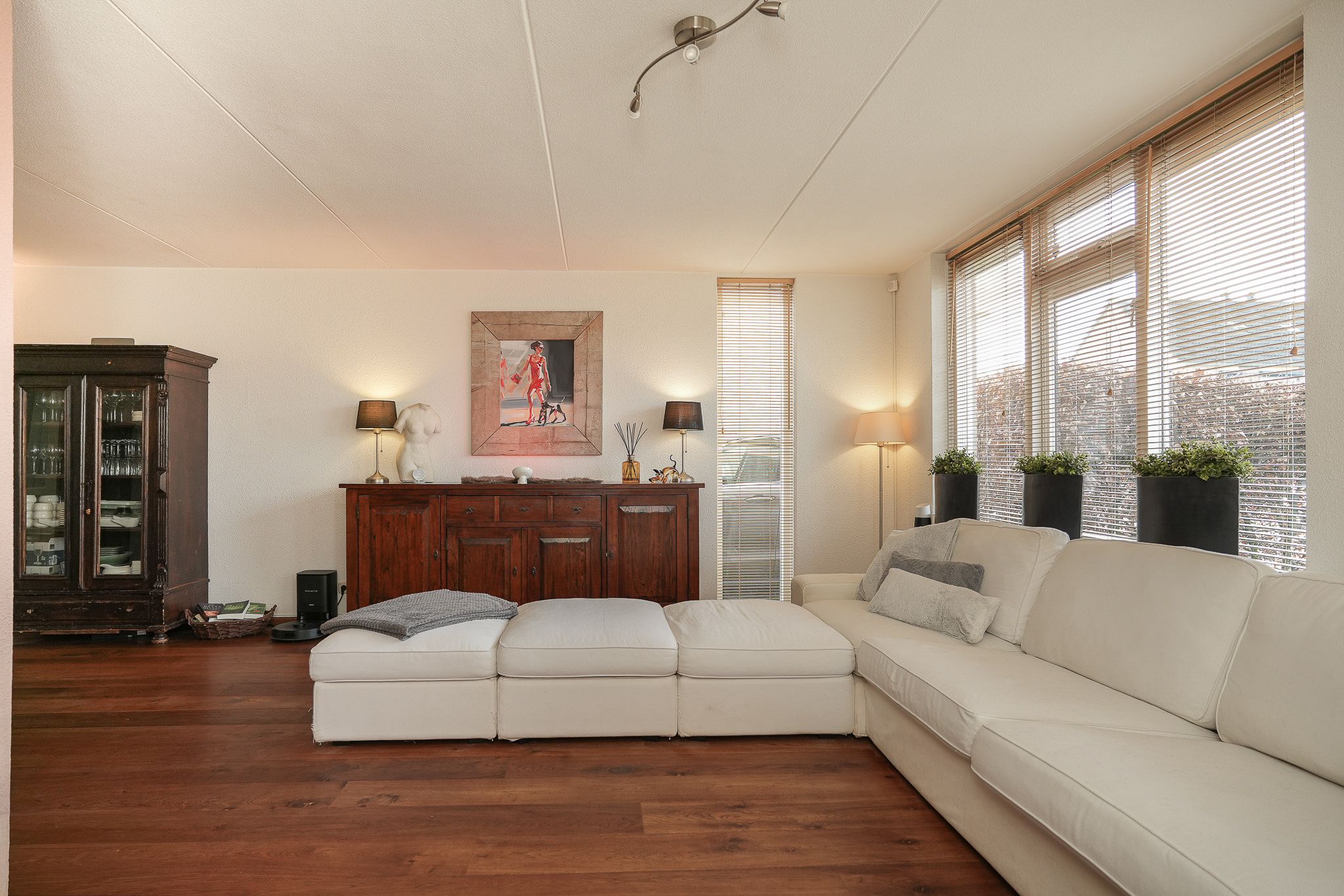 Foto 6 van Kanteel 40