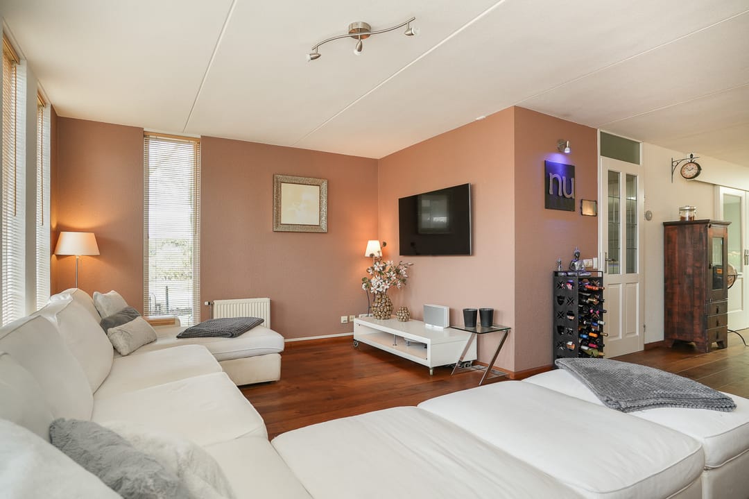 Foto 7 van Kanteel 40