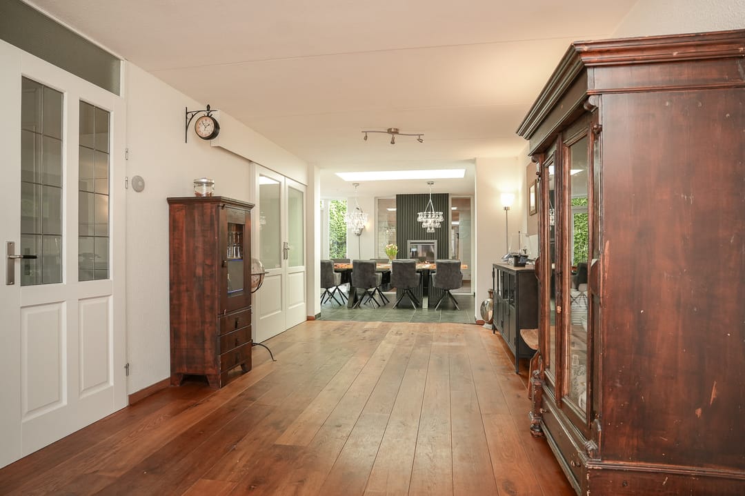 Foto 8 van Kanteel 40