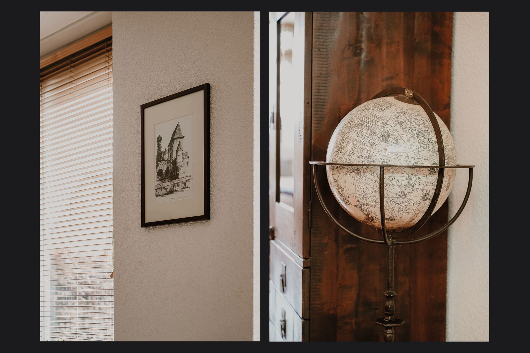 Foto 9 van Kanteel 40