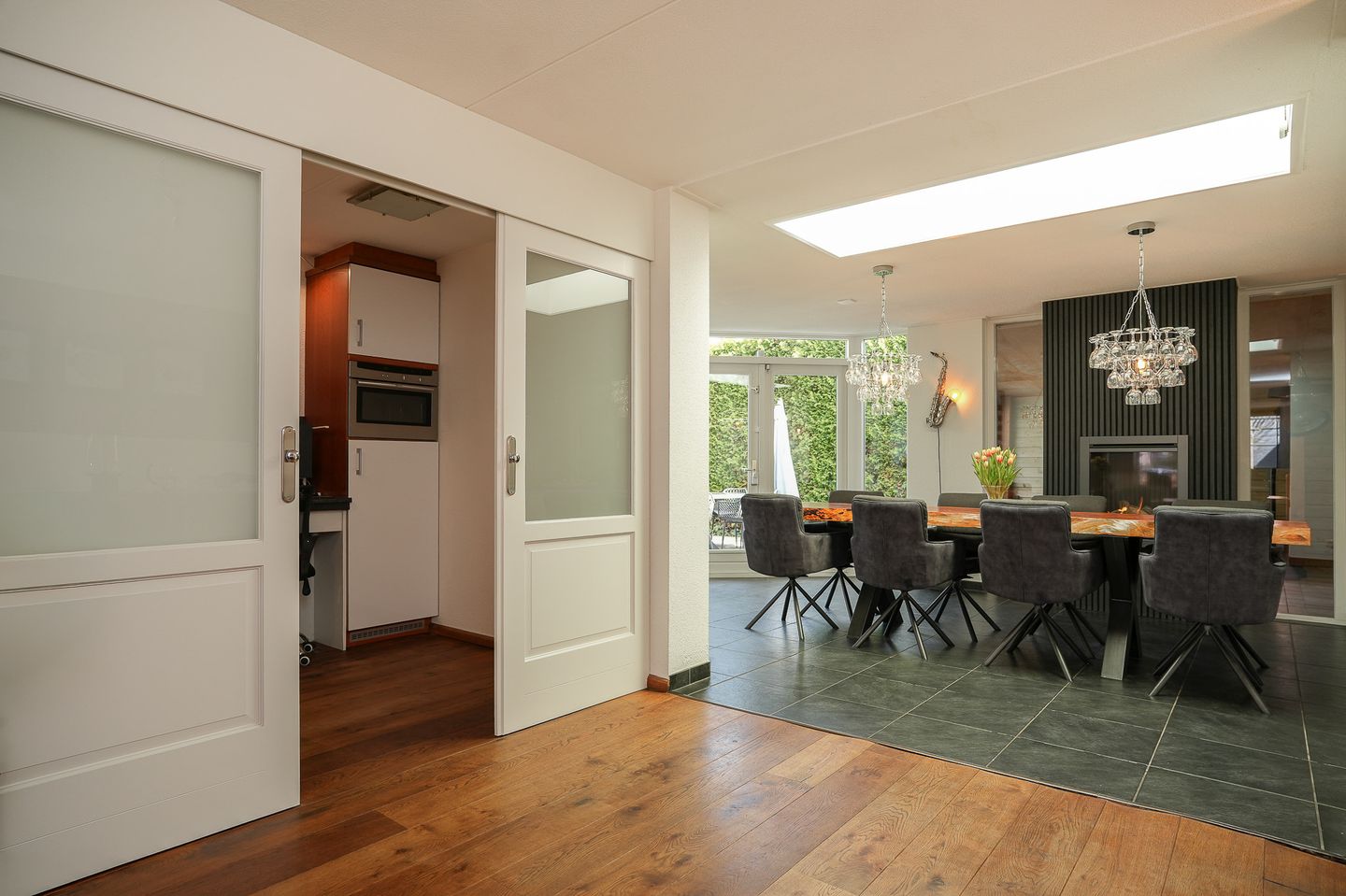 Foto 10 van Kanteel 40