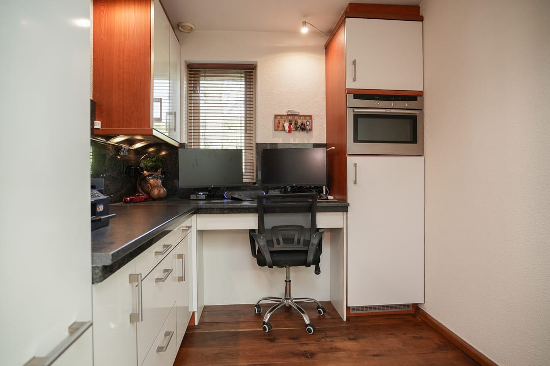 Foto 11 van Kanteel 40