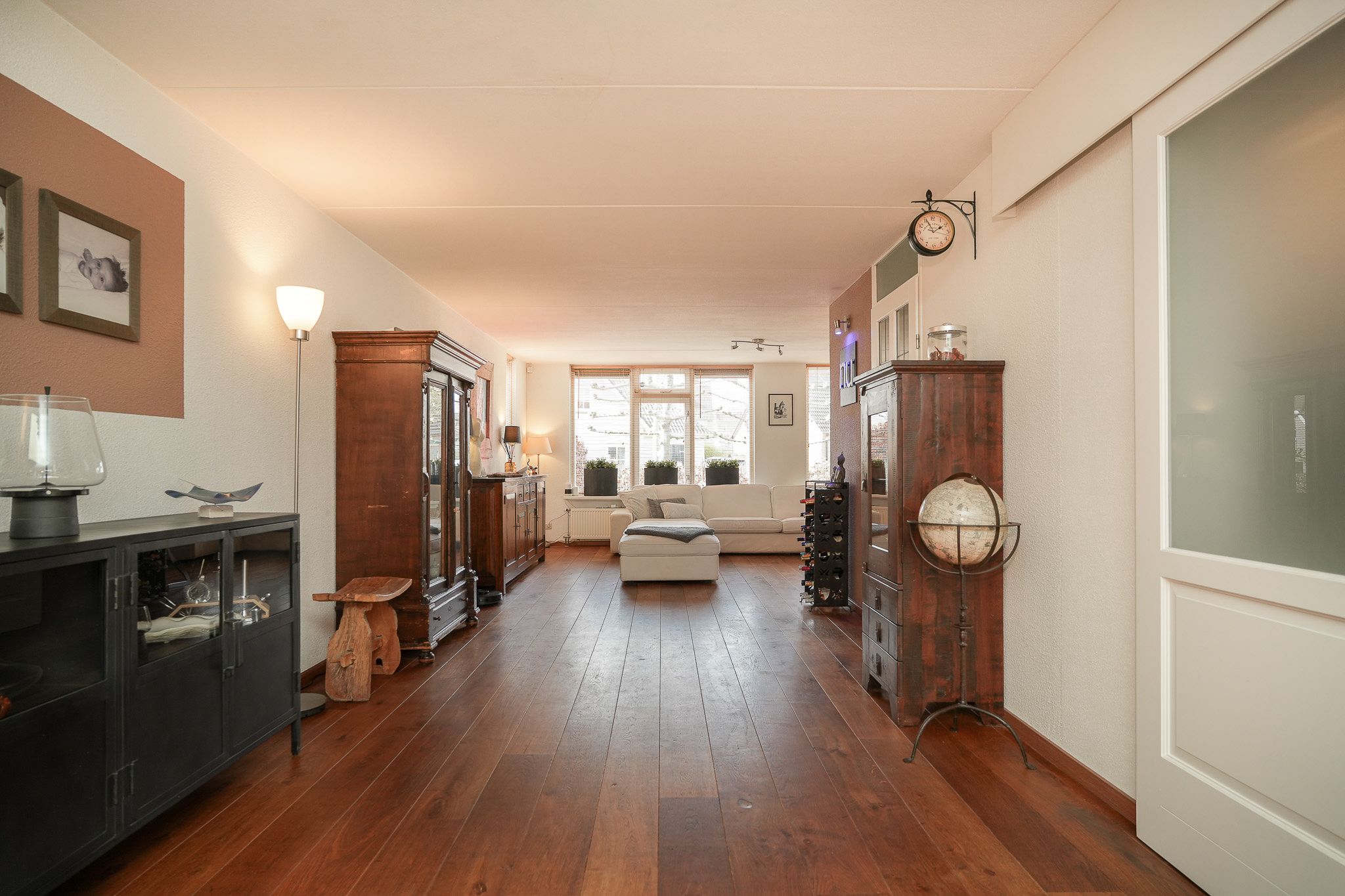 Foto 12 van Kanteel 40