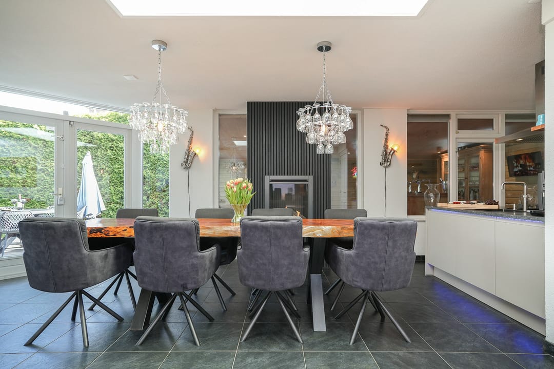 Foto 13 van Kanteel 40