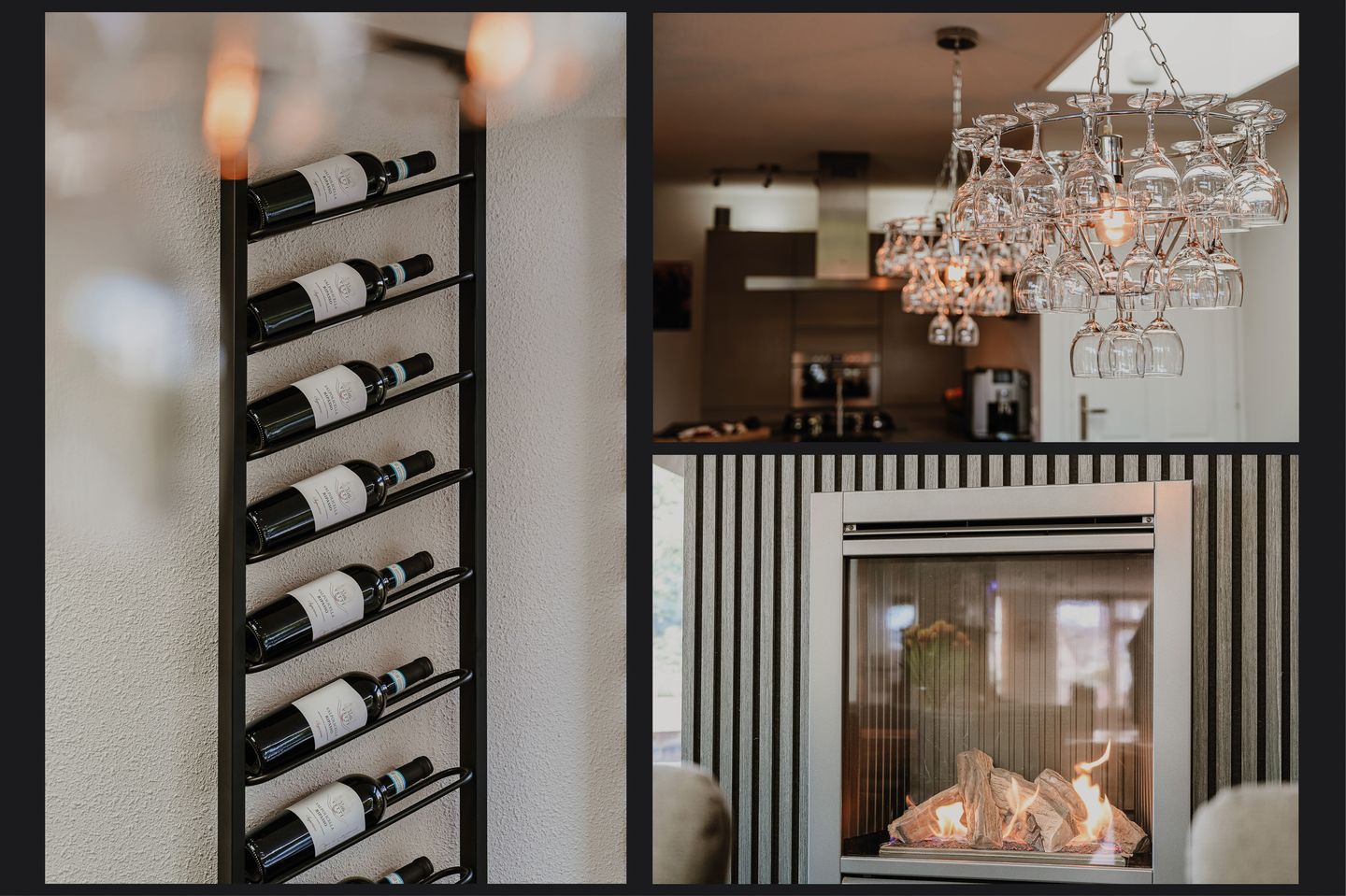 Foto 14 van Kanteel 40