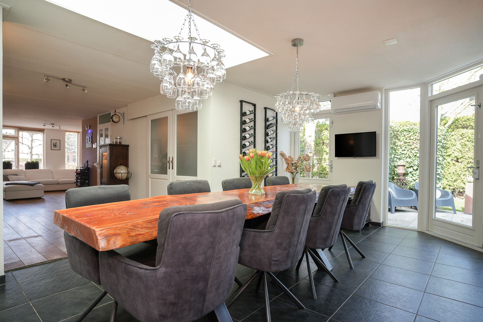 Foto 15 van Kanteel 40