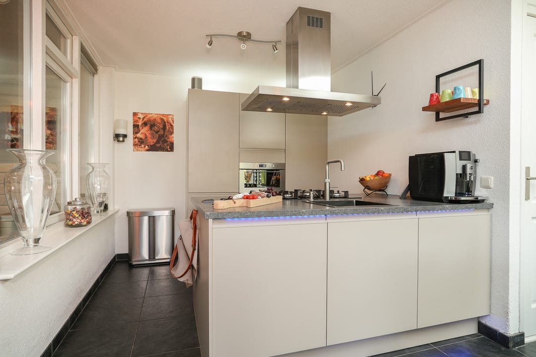 Foto 16 van Kanteel 40