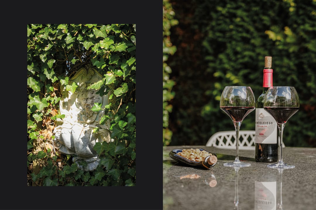 Foto 37 van Kanteel 40