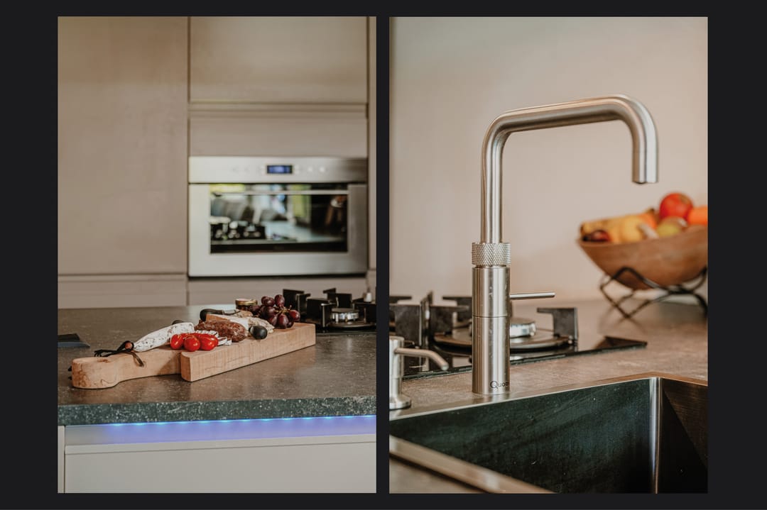 Foto 17 van Kanteel 40