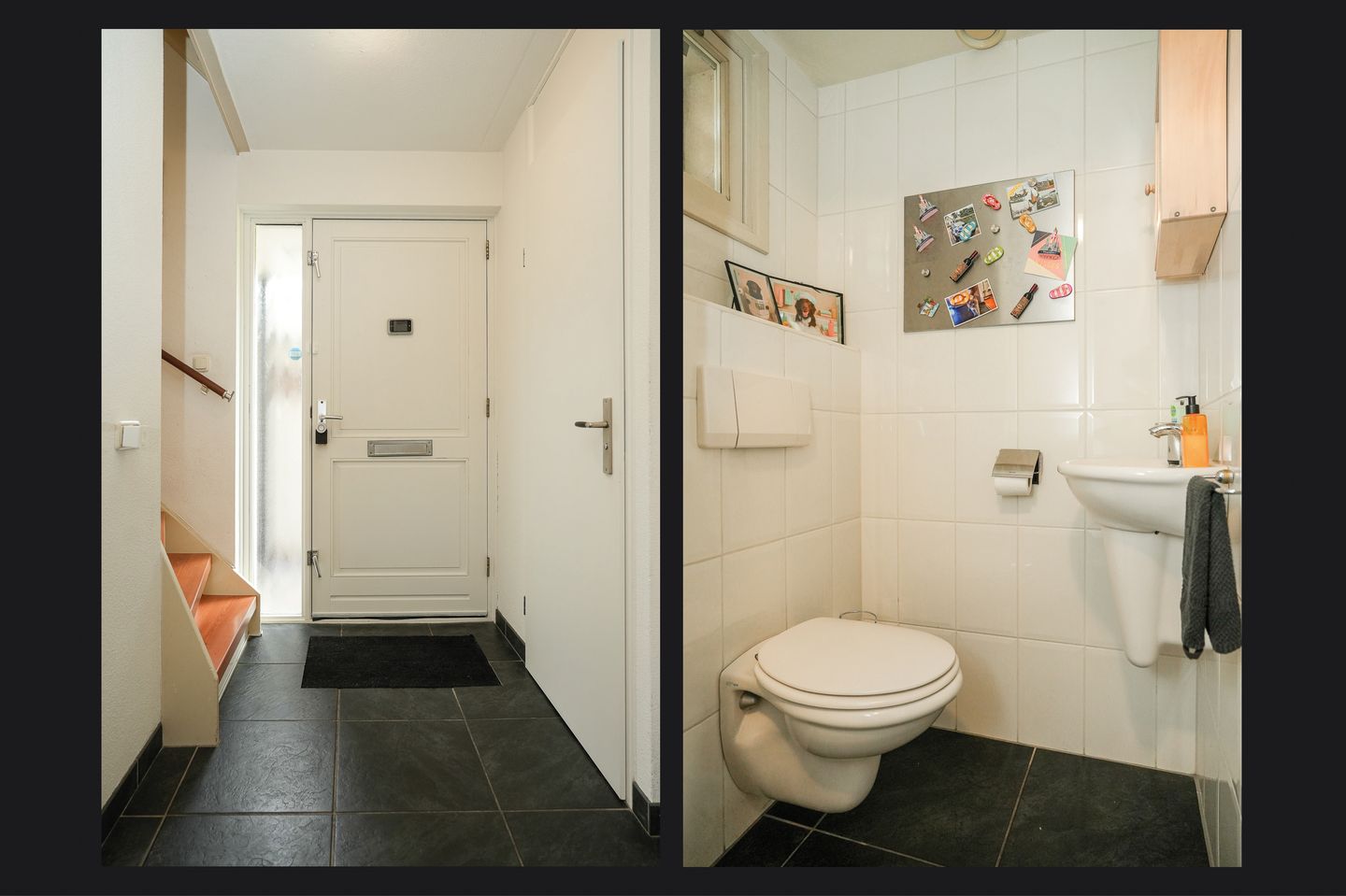 Foto 19 van Kanteel 40