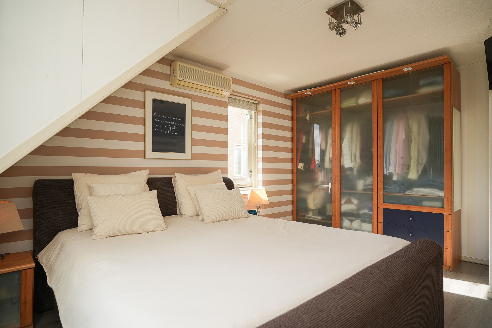 Foto 21 van Kanteel 40