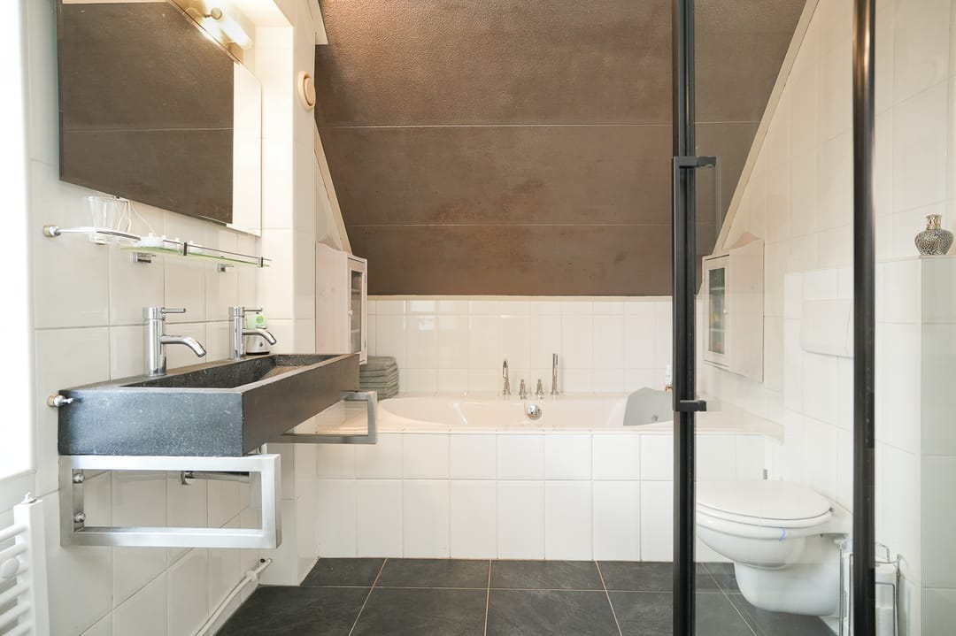 Foto 22 van Kanteel 40