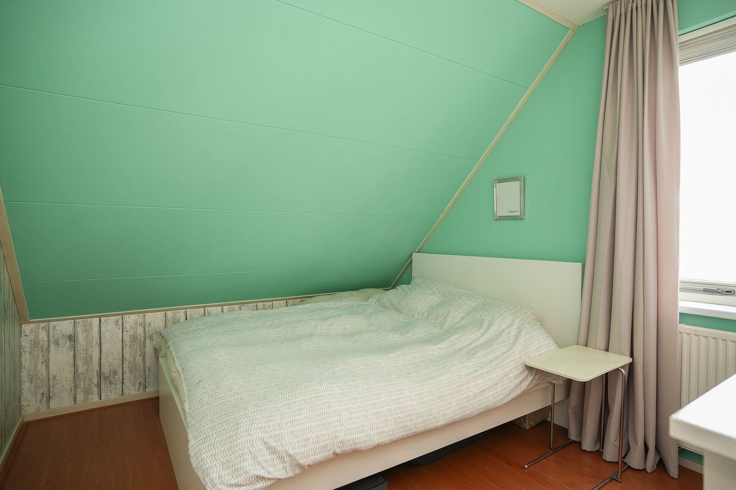 Foto 25 van Kanteel 40