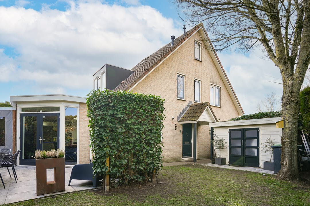 Foto 31 van Kanteel 40