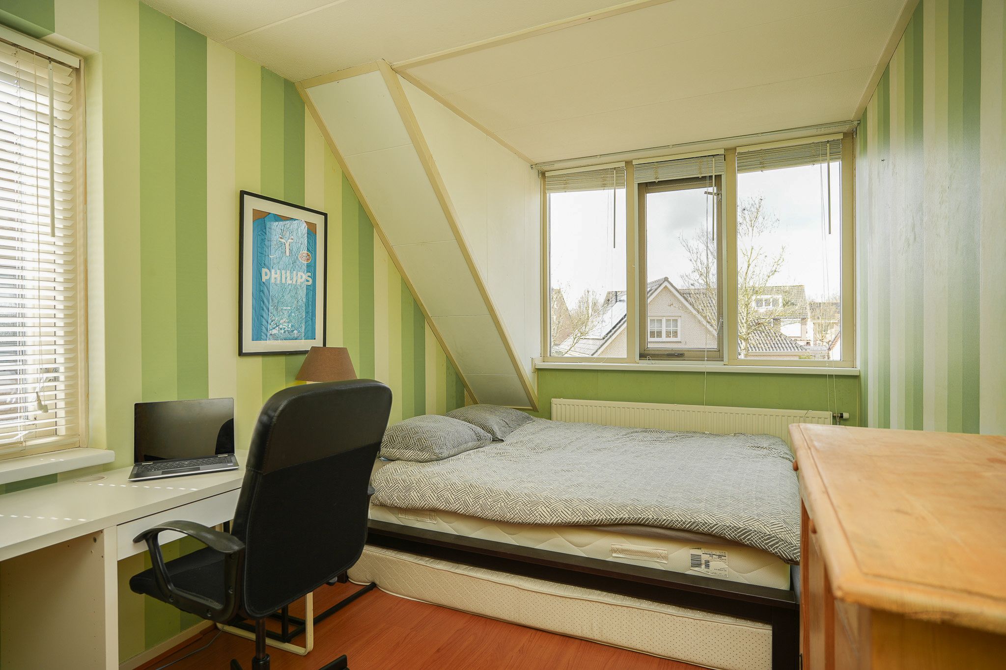 Foto 24 van Kanteel 40