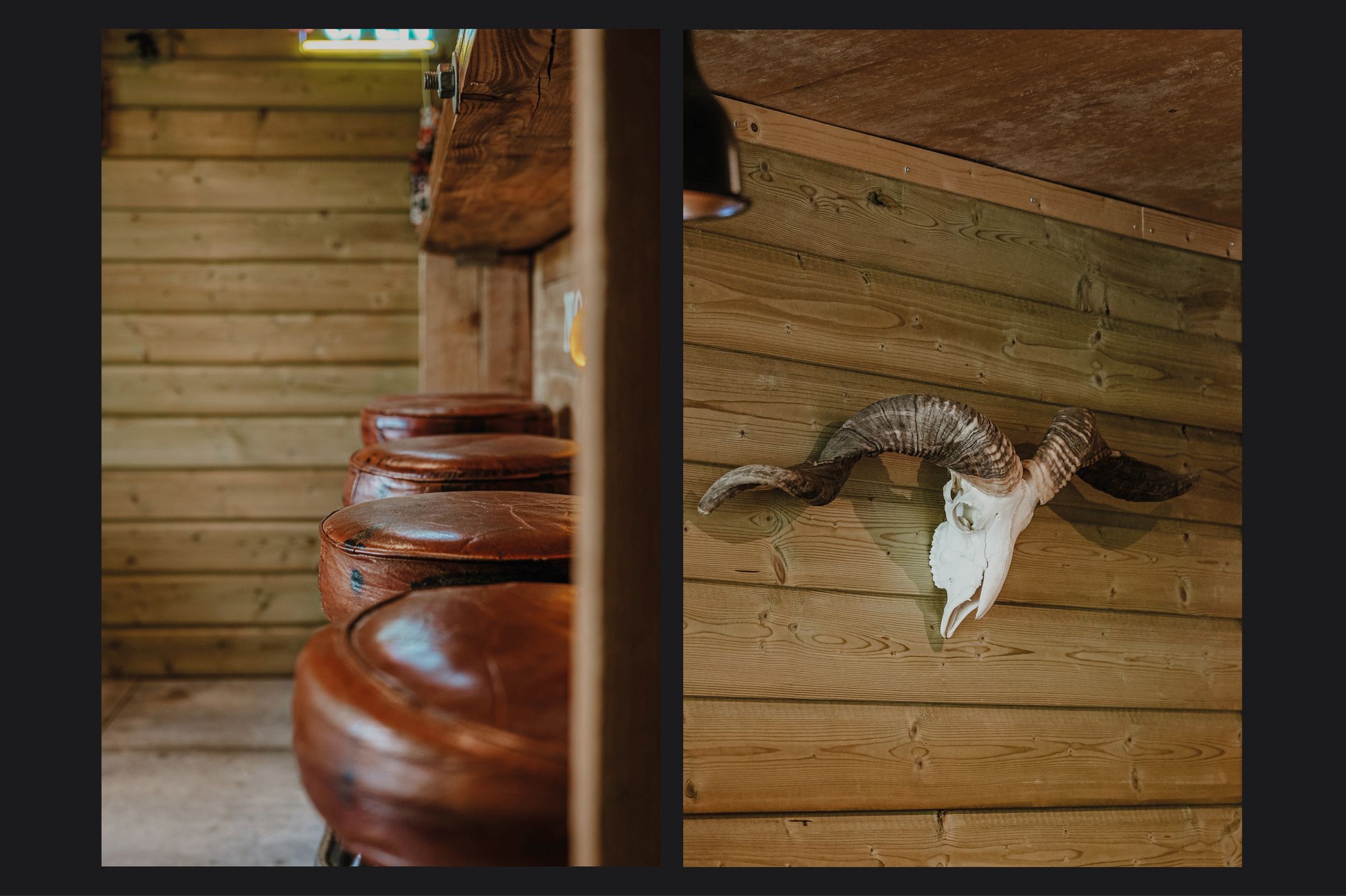 Foto 33 van Kanteel 40