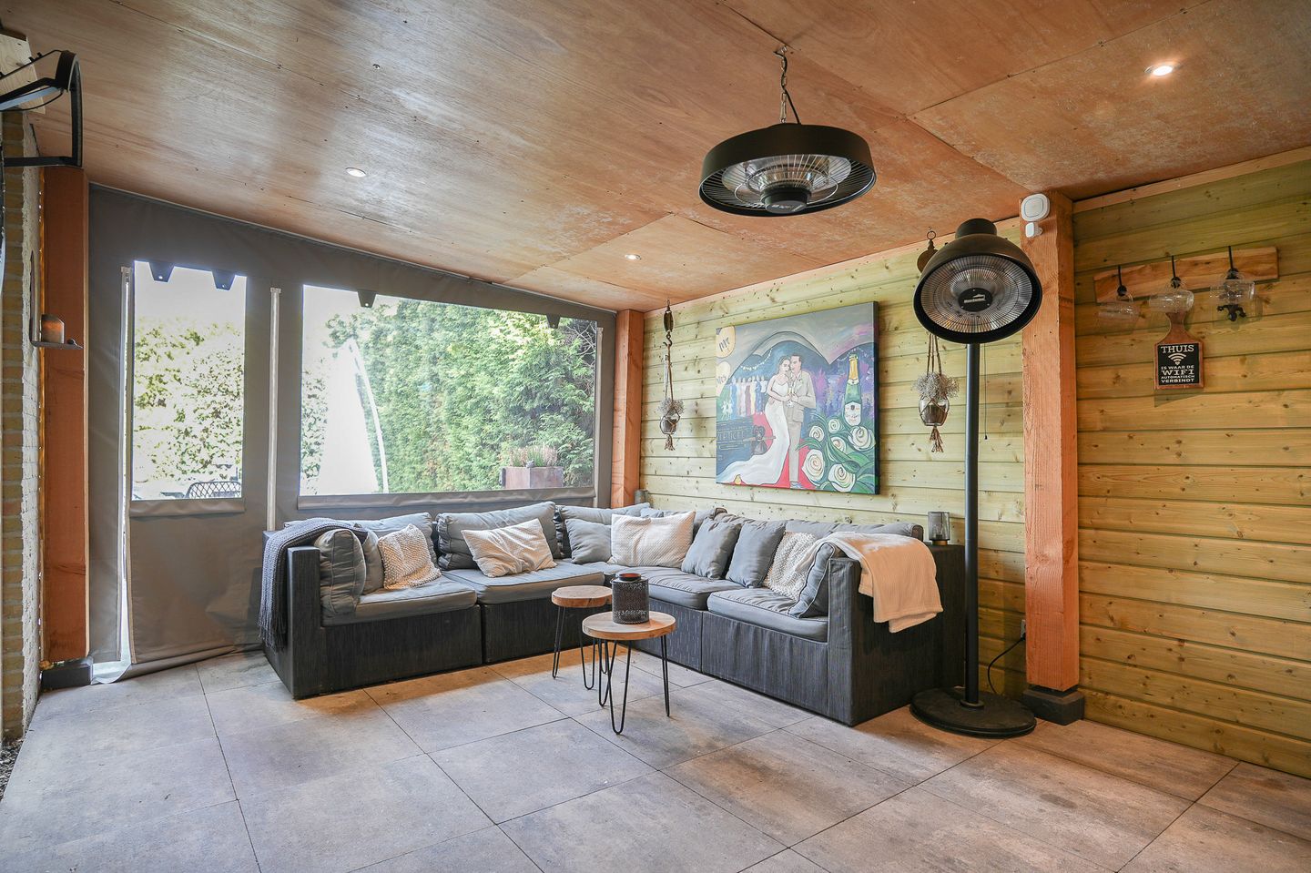 Foto 34 van Kanteel 40