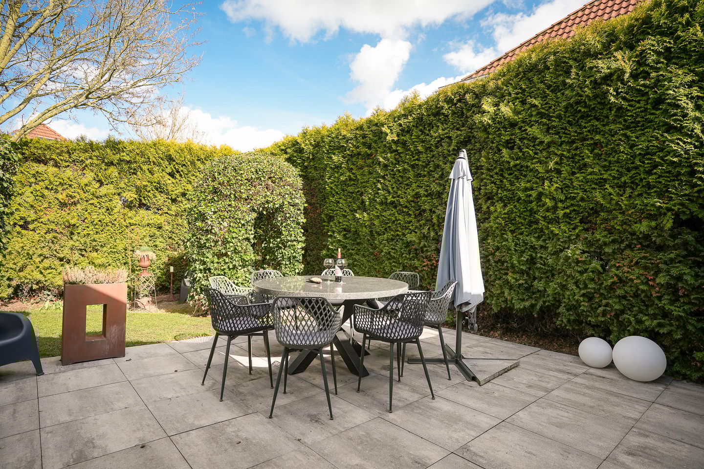 Foto 35 van Kanteel 40