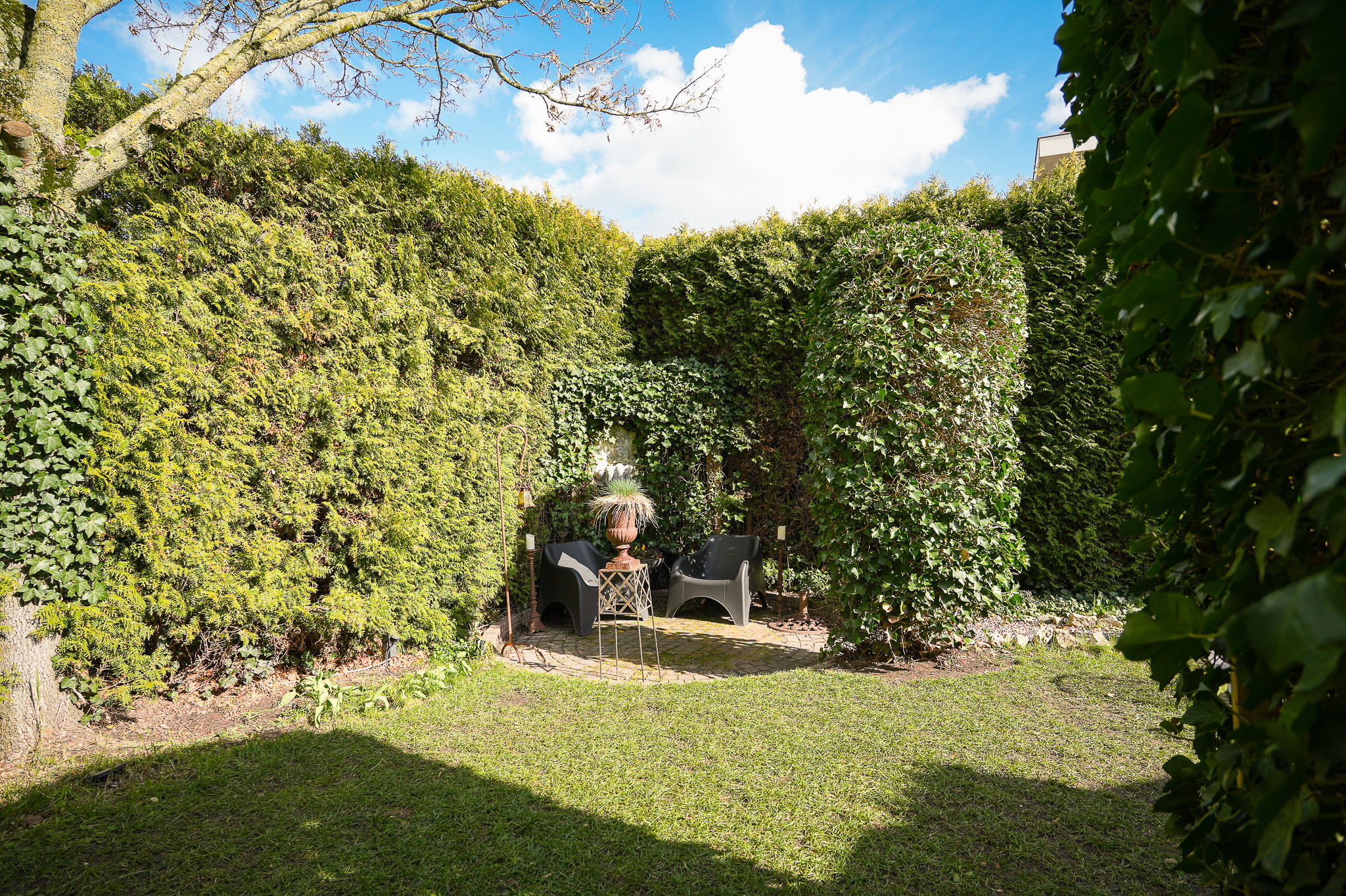 Foto 39 van Kanteel 40