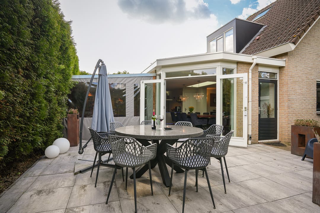 Foto 38 van Kanteel 40