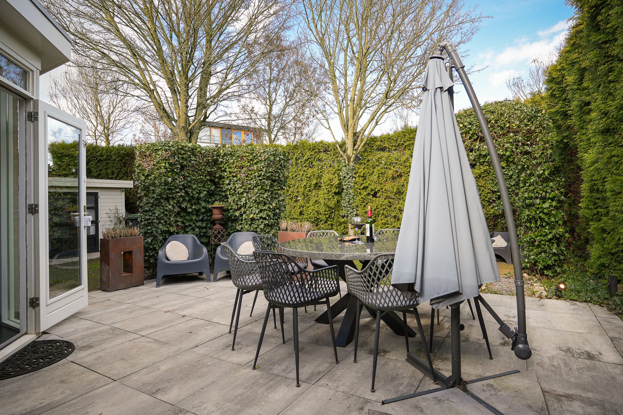 Foto 36 van Kanteel 40