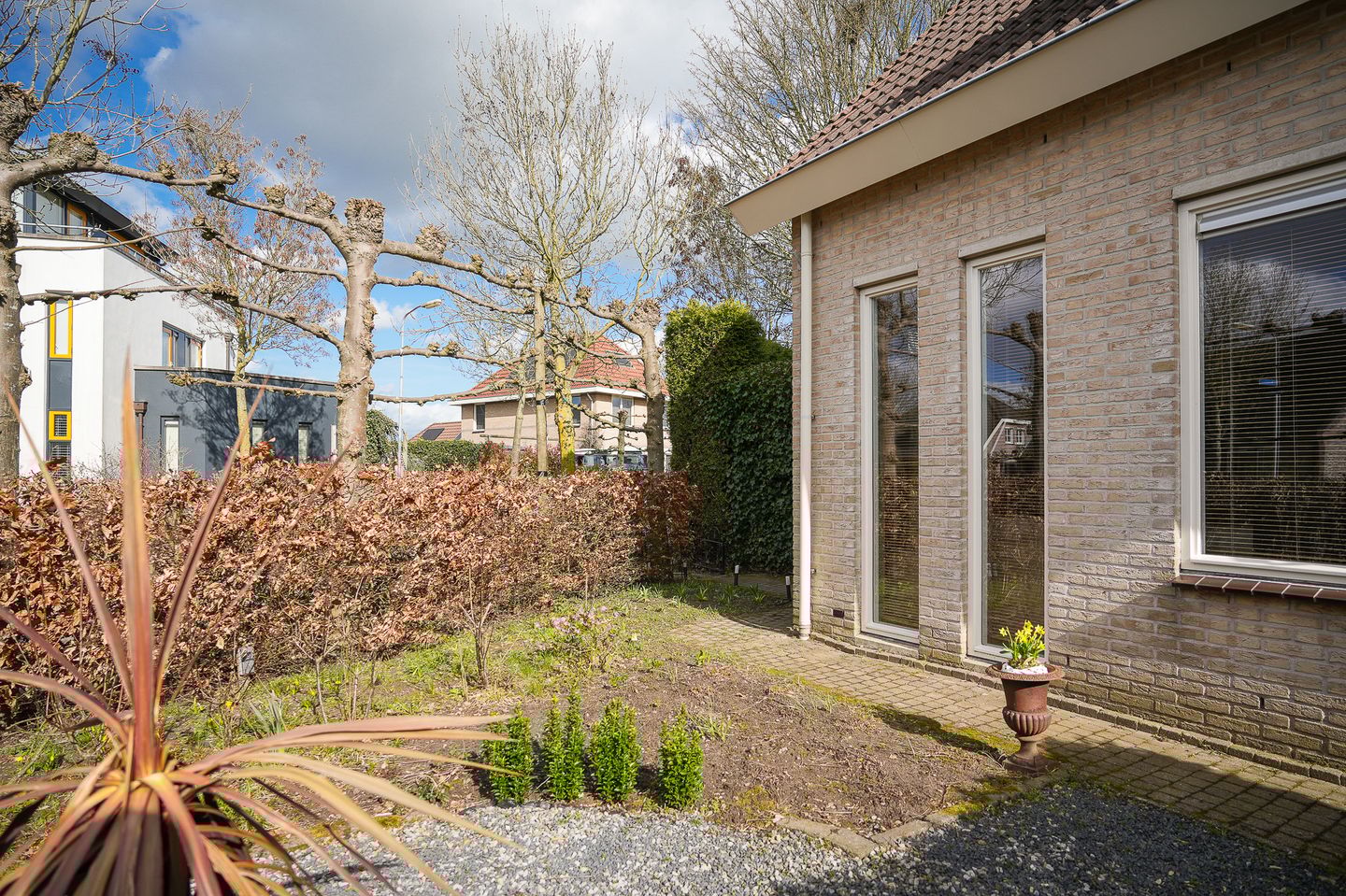 Foto 44 van Kanteel 40