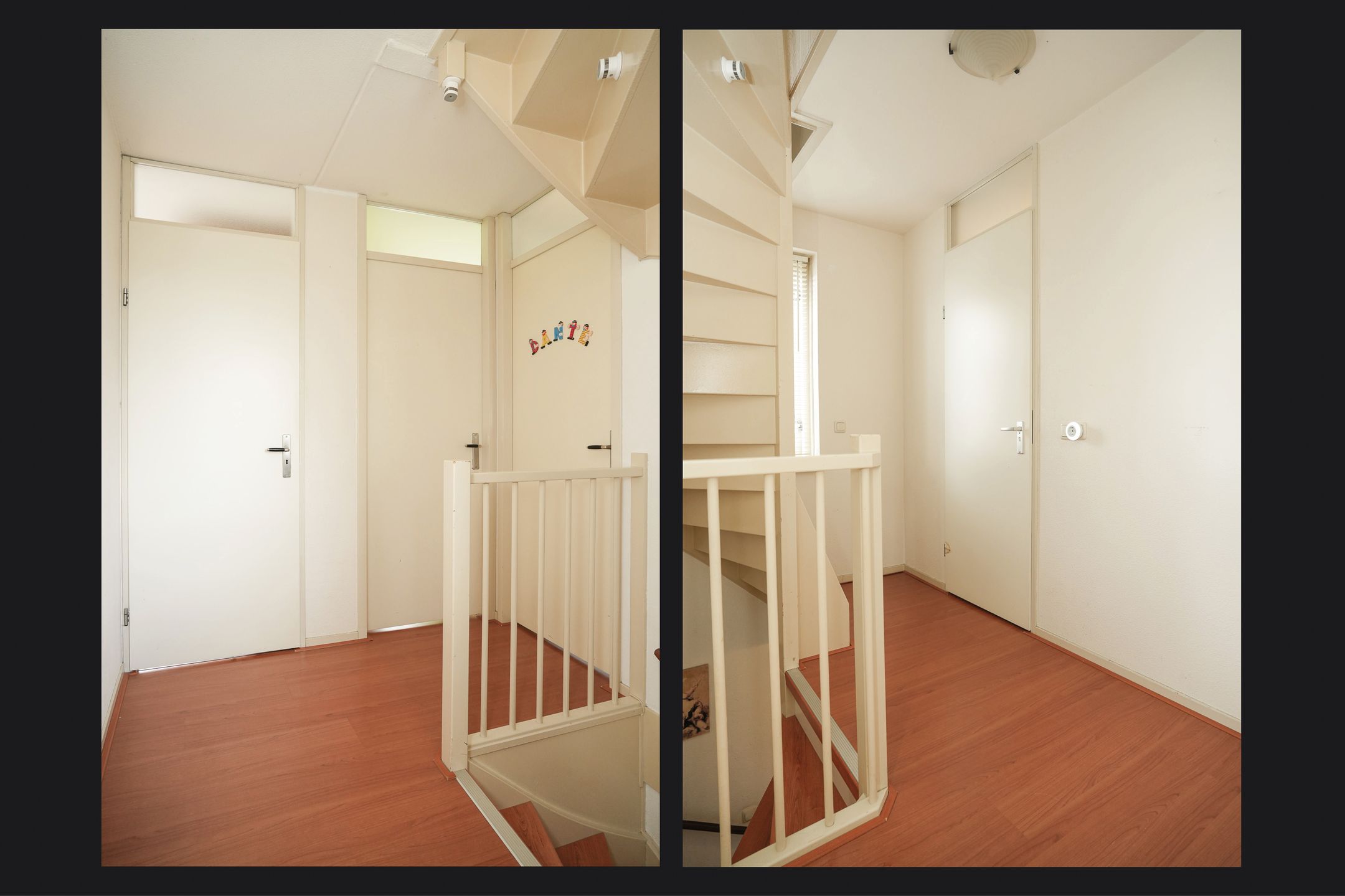 Foto 27 van Kanteel 40