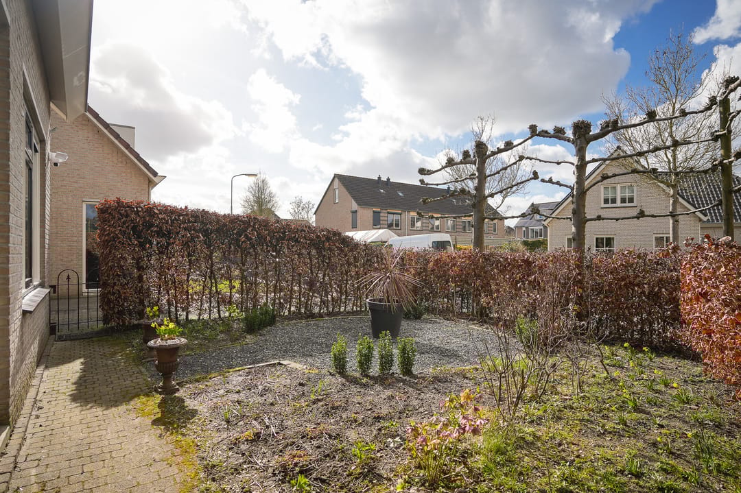 Foto 43 van Kanteel 40