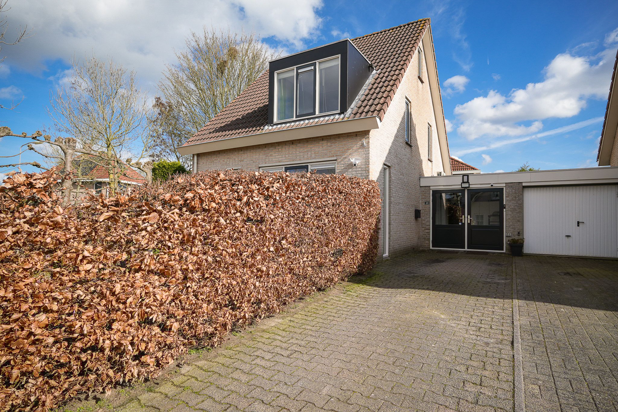 Foto 42 van Kanteel 40