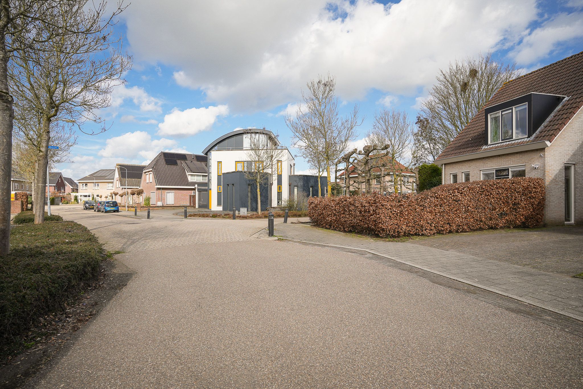 Foto 48 van Kanteel 40