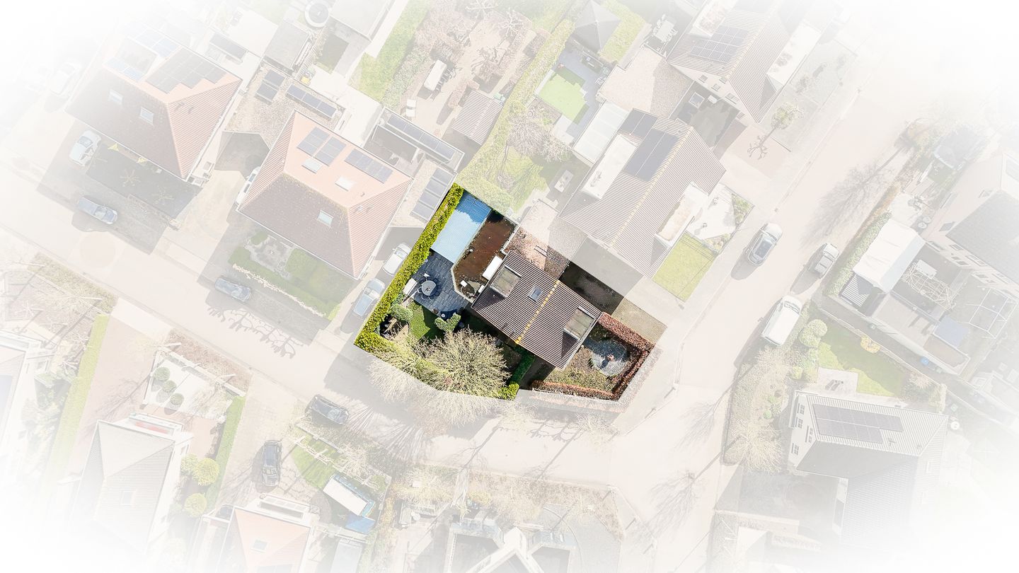 Foto 49 van Kanteel 40