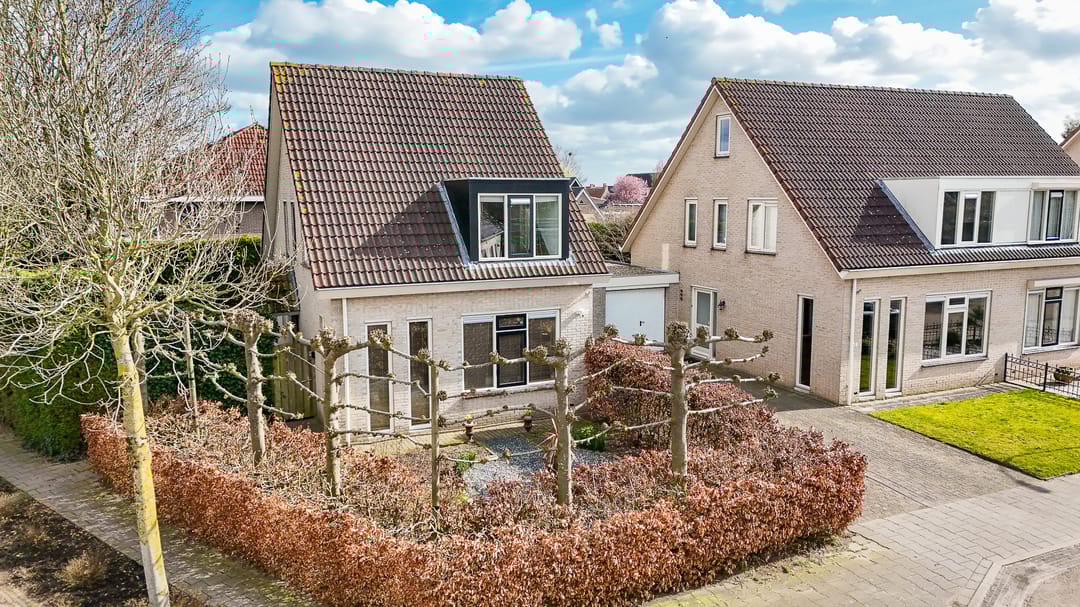 Foto 46 van Kanteel 40