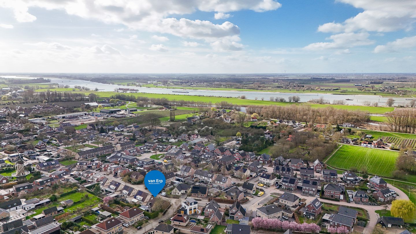 Foto 50 van Kanteel 40