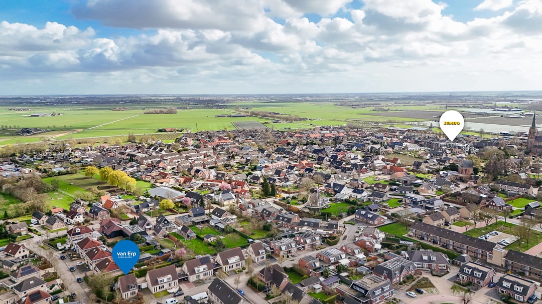 Foto 52 van Kanteel 40