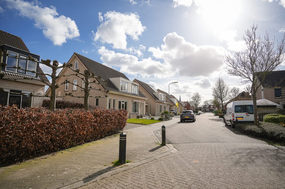 Foto 47 van Kanteel 40